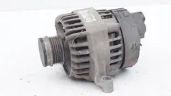 Vaihtovirtageneraattori Fiat Alfa Romeo 51854903