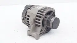 Alternateur Fiat Alfa Romeo 51854903