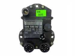 Module d'allumage Mercedes W124 OEM 0085459232