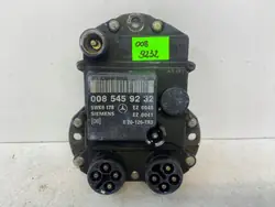 Mercedes W124 Ontstekingsmodule OEM 0085459232