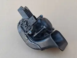 Klaxon Mercedes Actros MP4 OEM A0005425221 - Occasion