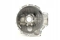 Iveco Daily 3.0 vaihdelaatikko OEM ZZ 42557707 B