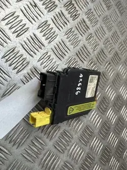 Capteur de position de direction OEM 1K0953549E VW Golf Plus