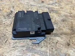 Módulo Airbag OEM 5QS959655A - Usado
