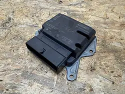 OEM 5QS959655A Airbag-moduuli - Käytetty