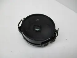 Sateensor E-NV200 NV200 14-21 285363NF7A