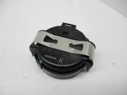 Capteur de pluie E-NV200 NV200 14-21 285363NF7A