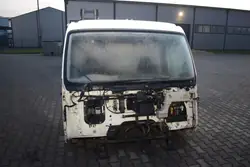 DAF LF Tageskabine Rahmen mit Türen - Gebraucht OEM