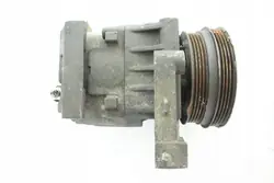 Compressore aria condizionata Fiat 507775000