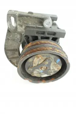 Compresseur de climatisation Fiat 507775000