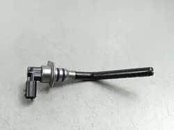 2024 Nissan X-Trail T33 Oil Level Sensor 111456RC0A