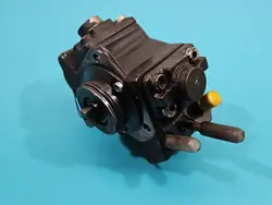 Fuel Injection Pump Fiat Linea 1.3 JTD