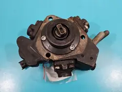 Fuel Injection Pump Fiat Linea 1.3 JTD