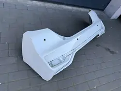 Pare-chocs Honda Jazz IV Lift Sport OEM 71501-T5B-J500