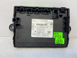 OEM A0038206426 Höger framdörrs styrmodul