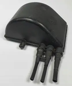 Soupape de Ventilation Réservoir Carburant Mercedes W115 W114
