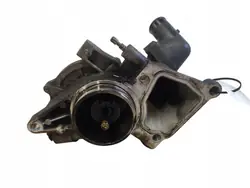 Bomba de vácuo Fiat Ducato X57Q2A451BH