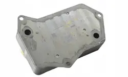 DSG DQ400 Achterbehuizing OEM 110.020 Gebruikt
