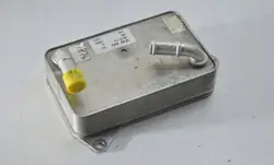DSG DQ400 Bakhus OEM 110.020 Begagnad