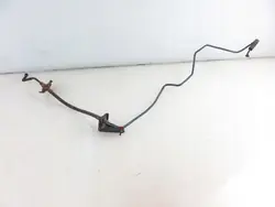 Tuyau d'embrayage Honda Accord VIII