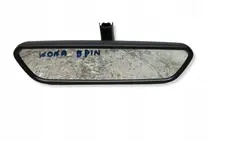 HYUNDAIKONA OEM Espelho Retrovisor Interior para Hyundai Kona 2023