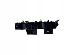 OEM K 78732-38000 - 1 Pare-boue Avant Gauche - SsangYong