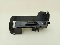 Tesla Model 3/Y DRL Halogéneo LED Esquerdo Dianteiro OEM 1507932-00-C