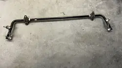 Lien Stabilisateur Arrière Ford OEM HG9C-5A772-ENA