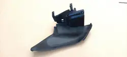 Volvo Airbag Ratt OEM 31323558 Vänster