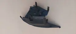 Volant Airbag Volvo OEM 31323558 Côté Gauche