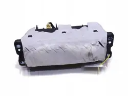 OEM 1T0880204E Matkustajan Airbag VW Touran 1T3:lle