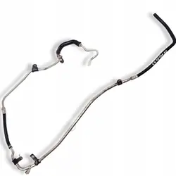 Tuyau Direction Assistée Citroen C5 III OEM 9686498780