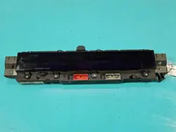 Speedometer Renault Espace IV 2.0 DCI OEM IMPRK1579613