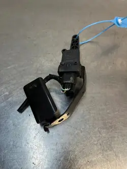 Sensor de Nivel Faros OEM 538124EA0B Usado