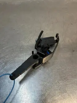Begagnad Strålkastarnivåsensor OEM 538124EA0B