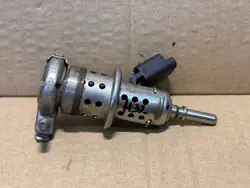 AdBlue-injector OEM 9813930180 voor PSA 1.5L