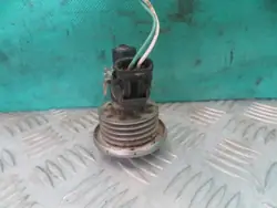 AdBlue-injector OEM 208993839R voor Movano 2.3 16R