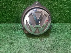 Takaluukun mikrokytkin OEM 3C5827469E VW Passat B6:lle