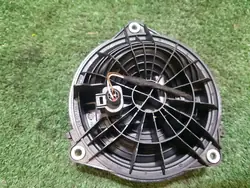 Microinterruptor de porta-malas OEM 3C5827469E para VW Passat B6