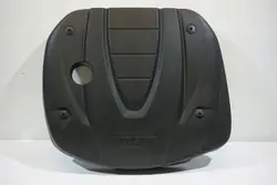 VOLVO XC90 II Engine Cover 31437707