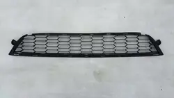 Griglia paraurti anteriore Dacia OE 622542386R