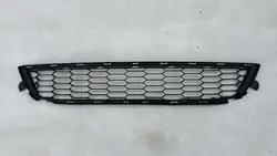 Dacia OE 622542386R Frontstoßstangengitter