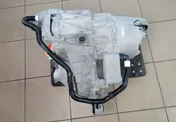 Motor Elétrico Traseiro Dual Motor Tesla Model 3 1120980-00-D