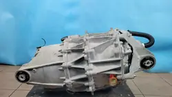Tesla Model 3 Bak-Dual-Motor Elmotor 1120980-00-D
