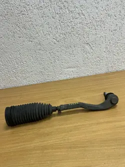Biela de direção OEM D5789 para Mercedes-Benz GLC
