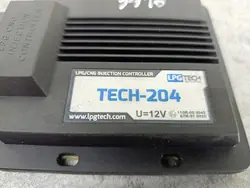 Boîtier papillon BMW E46 OEM TECH-204 110R-006045