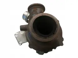 Turbo MINI COOPER (F56) 2.0L diesel 2017 OEM