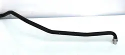Câble Boîte Auto BMW OEM 7800494