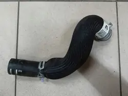 Radiator uitlaatslang OEM 68310710AA voor Wrangler JL