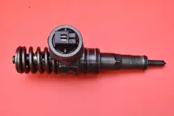 Bomba de injeção OEM 0414720028 para Audi A3 1.9 TDI
